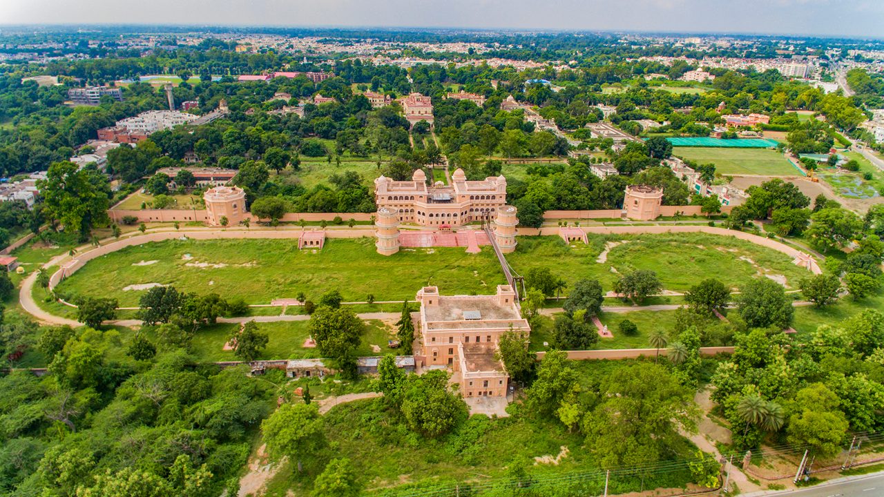 bahadurgarh-fort-patiala-punjab-2-city-hero