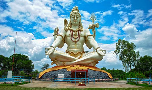 1-shivagiri-temple-bijapur-karnataka-attr-popular