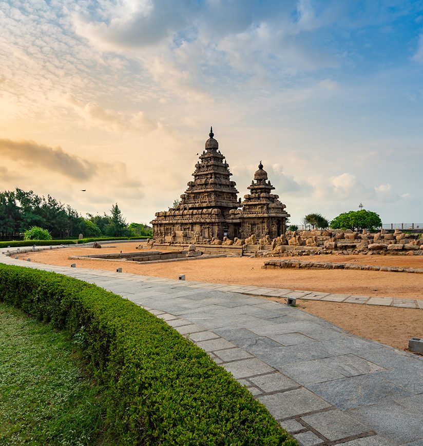 shore-temple