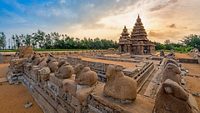 1-shore-temple-mamallapuram-2-attr-hero