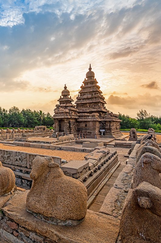 shore-temple