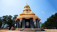 1-sivagiri-mutt-varkala-kerala-attr-hero