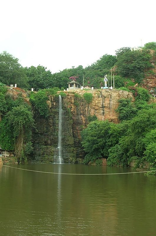 1-sogal-someshwara-temple-belgaum-karnataka-attr-nearby