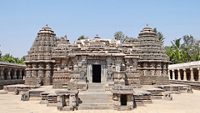 1-somnathpur-temple-chennakeshava-temple-mysuru-karnataka-attr-hero