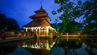 1-chunne-miyan_s-laxmi-narayan-temple-bareilly-uttar-pradesh-2-city-hero