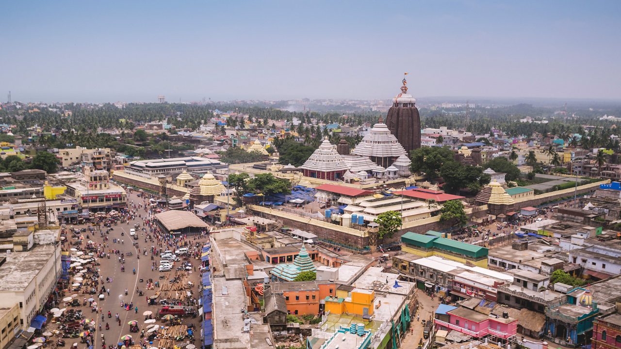 sri-jagannath-temple