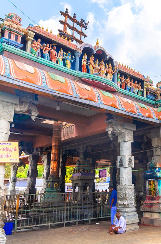 sri-subramaniya-swami-temple