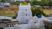 1-srikalahasti-temple-tirupati-andhra-pradesh-tri-hero