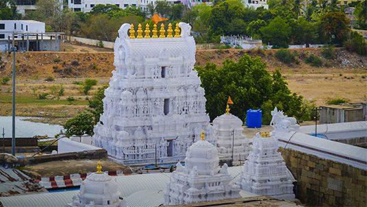 1-srikalahasti-temple-tirupati-andhra-pradesh-tri-side