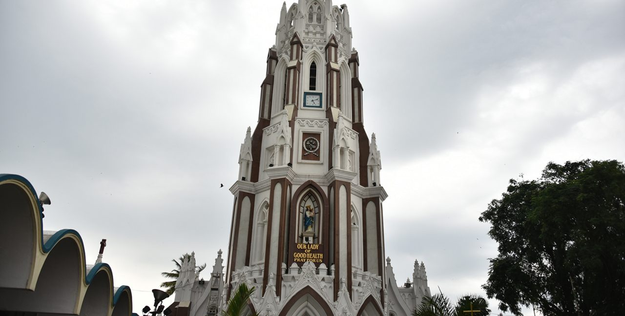 in.gov.incredibleindia.core.models.impl.ImageUtilModelImpl@51beb28f