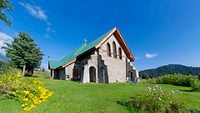 1-st-marys-church-gulmarg-j_k-attr-hero