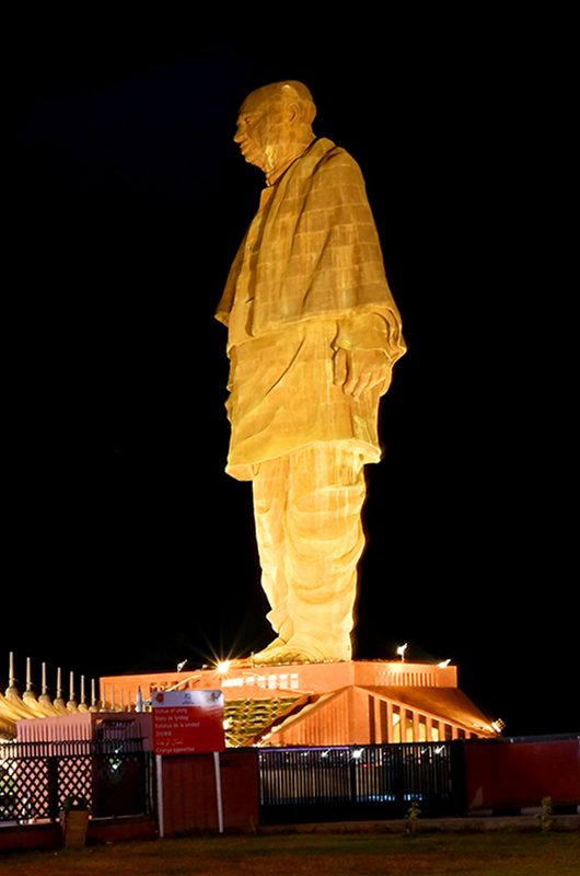 1-statue-of-unity-gujarat-state-nearby