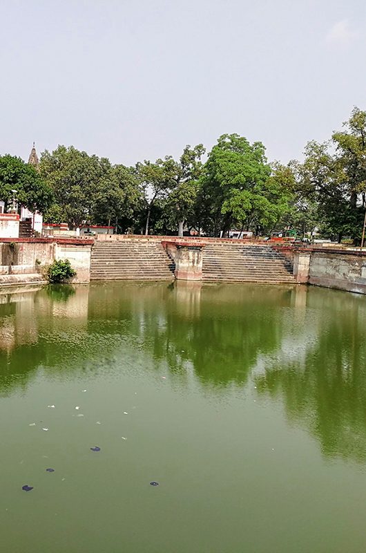 surajkund