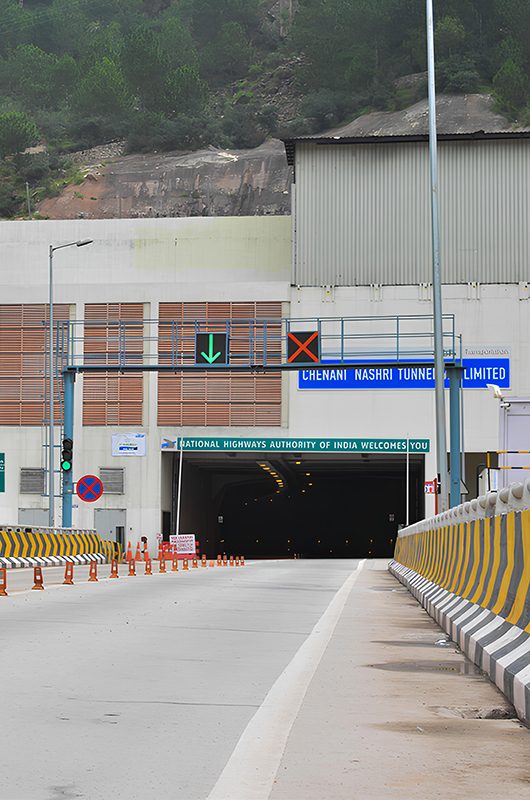 1-syama-prasad-mookerjee-tunnel-patnitop-jammu---kashmir-attr-nearby