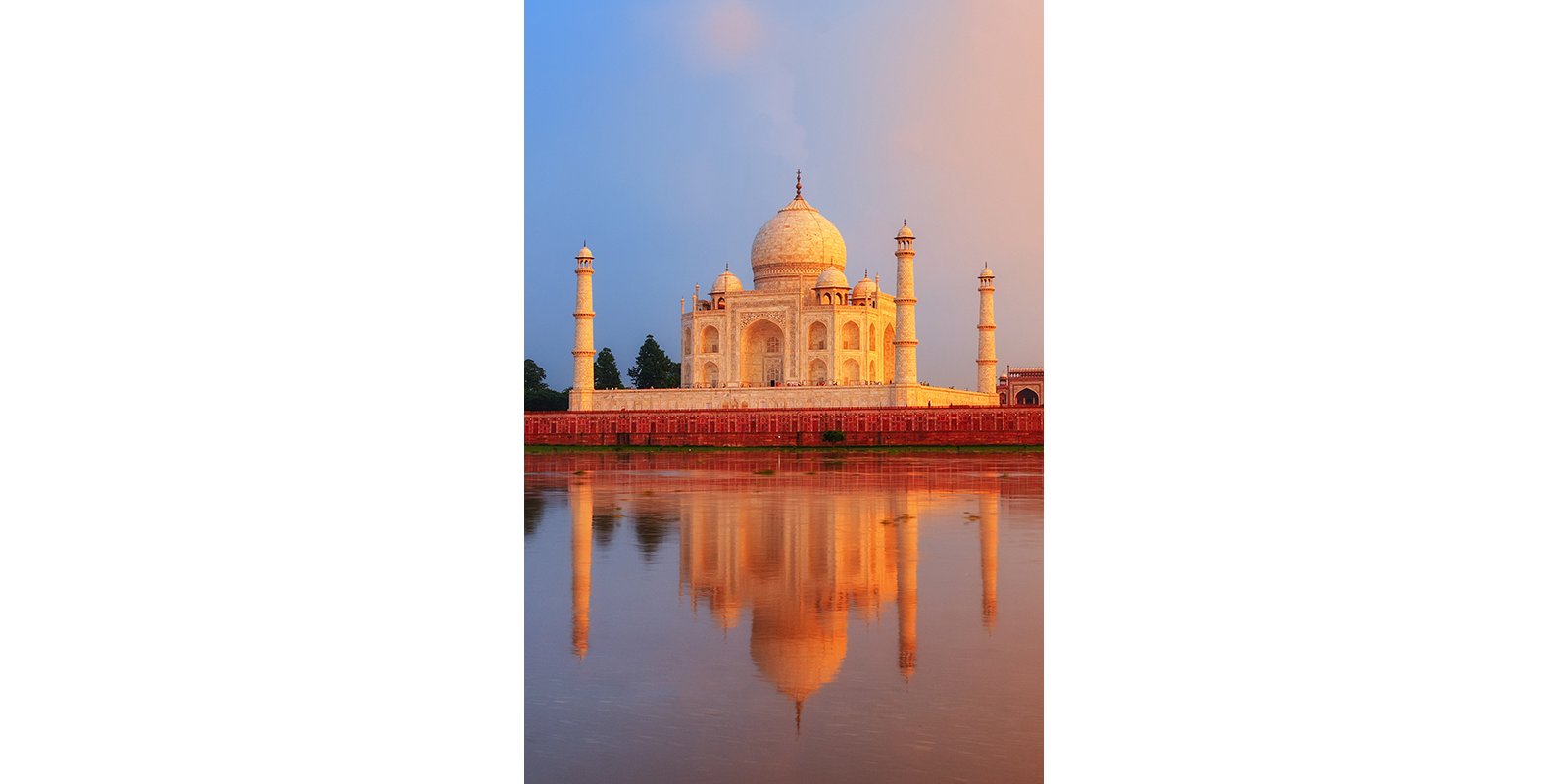 Uttar Pradesh