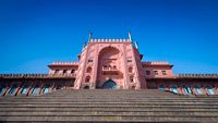 1-taj-ul-masjid-bhopal-madhya-pradesh-attr-hero