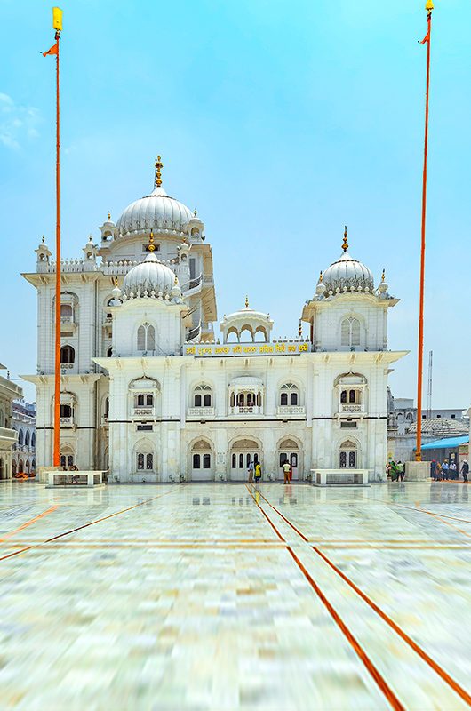 1-takht-sri-patna-sahib-patna-bihar-attr-nearby