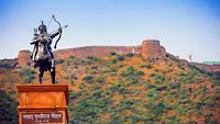 1-taragarh-fort-rajasthan-ajmer-attr-hero