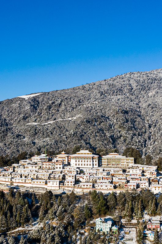 1-tawang-monastery-tawang-arunachal-pradesh-state-nearby