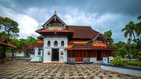 1-thazhathangadhy-juma-masjid-kumarakom-kerala-attr-hero