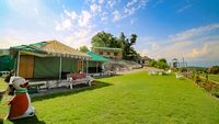 1-the-dhar-nature-retreat-and-awareness-camp-pathankot-punjab-attr-hero