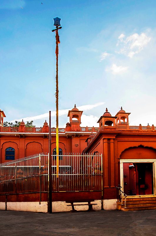 the-gurudwara-bebe-nanaki-ji