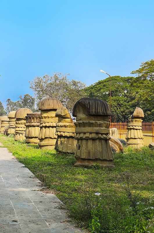 the-kachari-rajbari-ruins