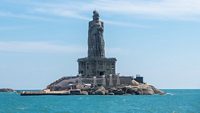 1-thiruvalluvar-statue-kanyakumari-tamil-nadu-attr-hero