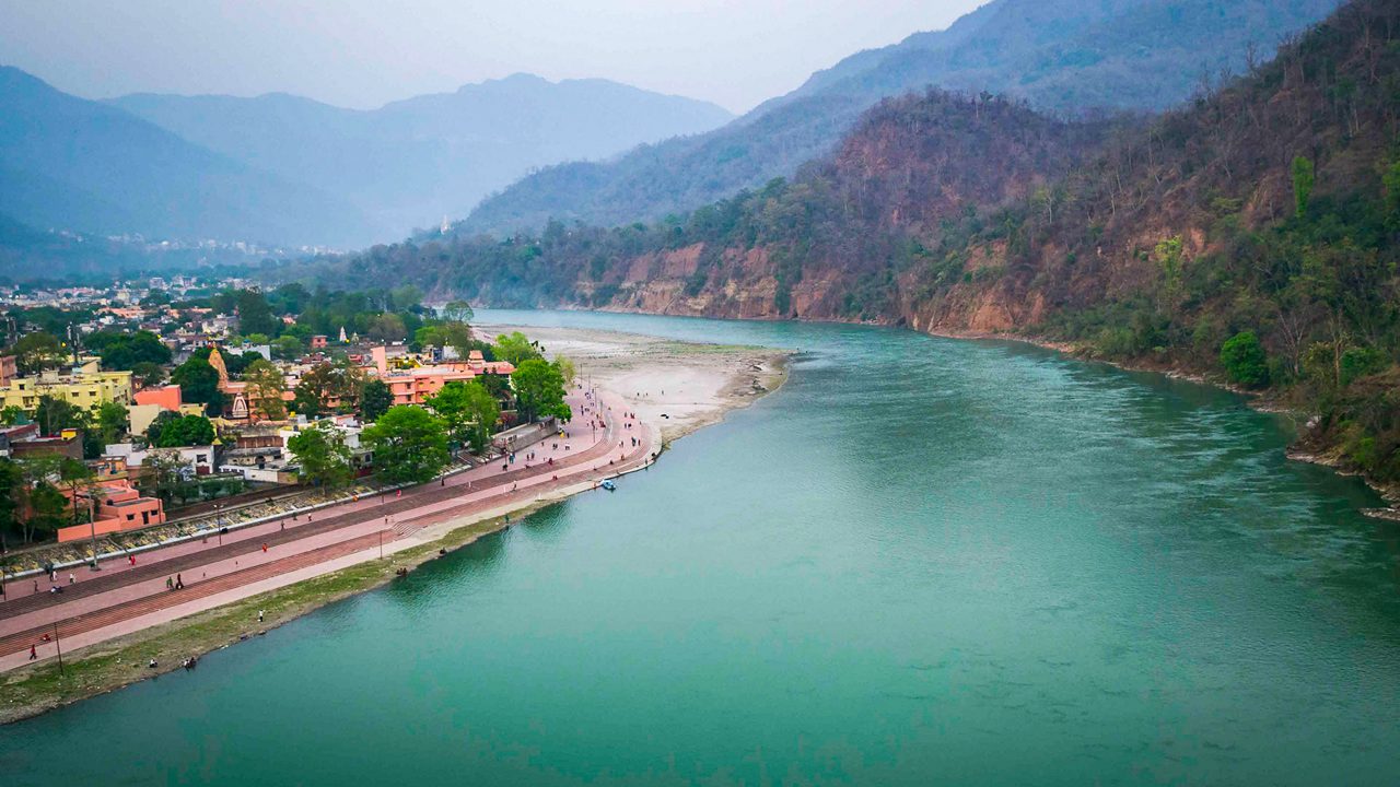 1-laxman-jhula-rishikesh-uttarakhand-1-city-hero