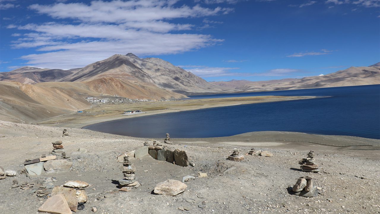 ladakh-state-hero-1