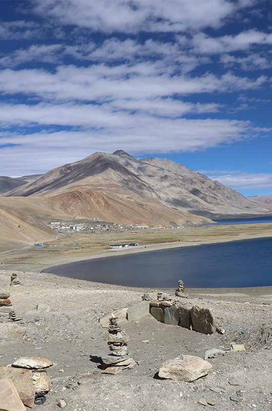 1-tso-moriri-lake-leh-ladakh-state-nearby