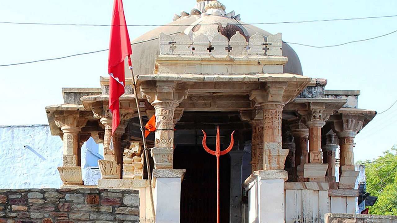 1-tulja-bhavani-temple-chittorgarh-rajasthan-attr-hero