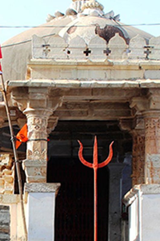 1-tulja-bhavani-temple-chittorgarh-rajasthan-attr-nearby