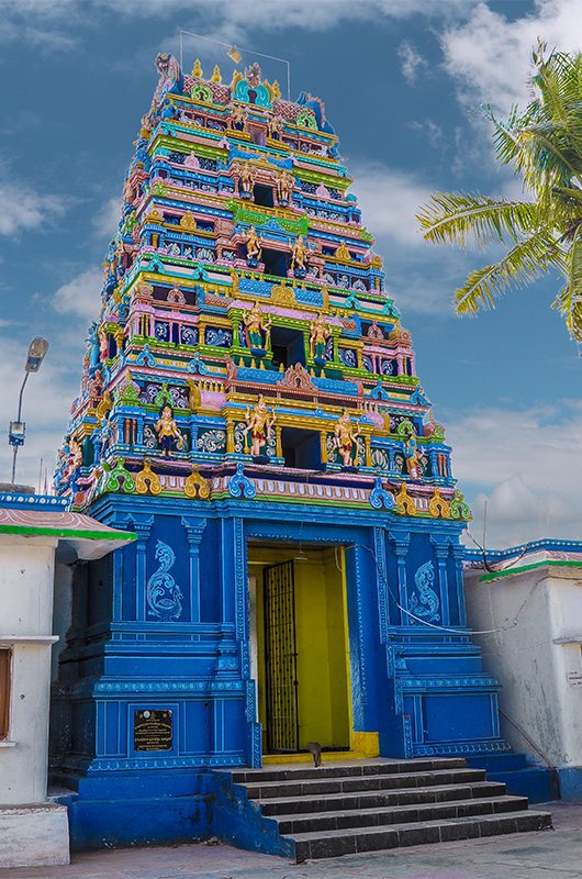 1-veerabhadra-swamy-temple-state-nearby