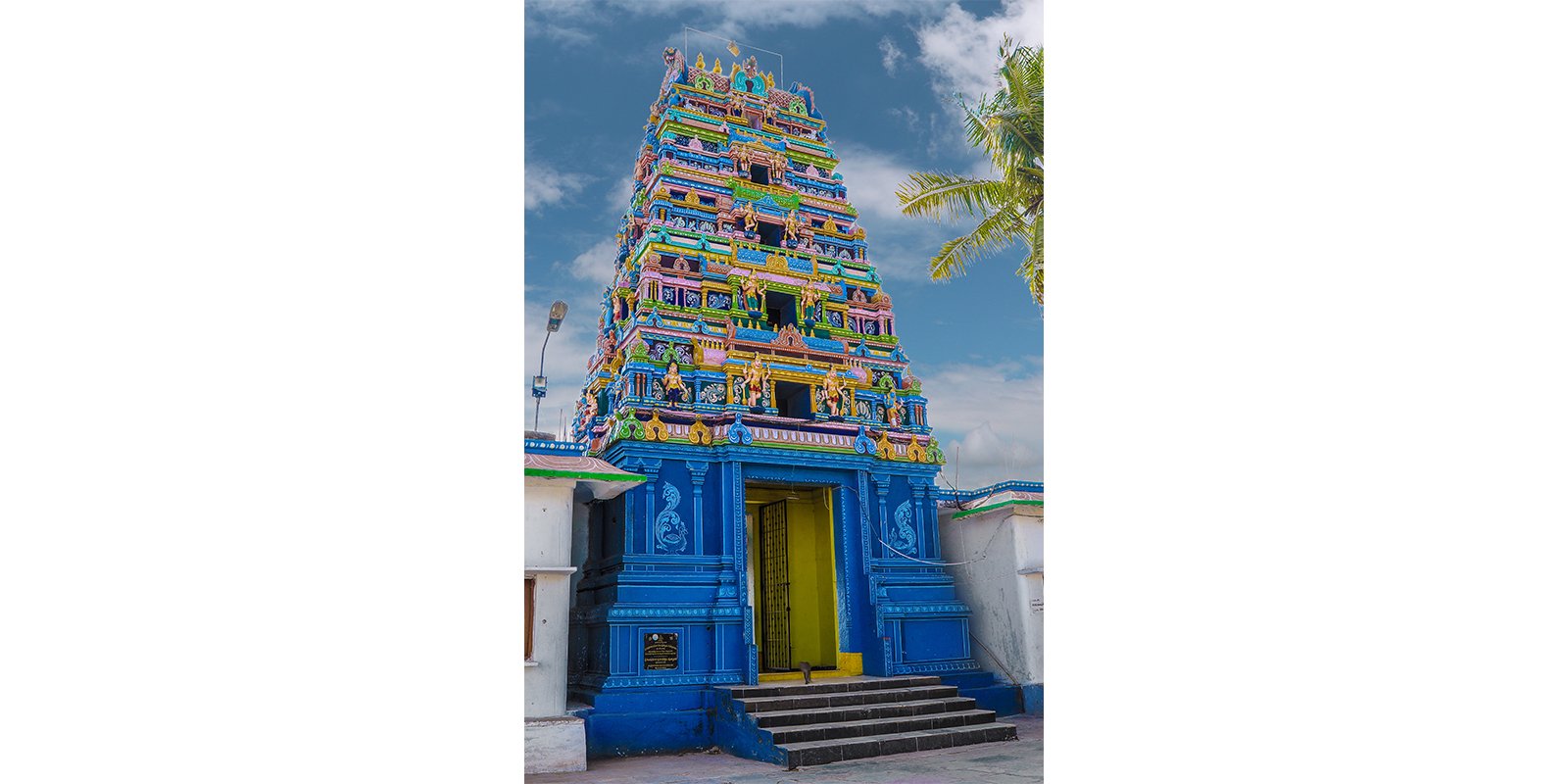 Andhra Pradesh