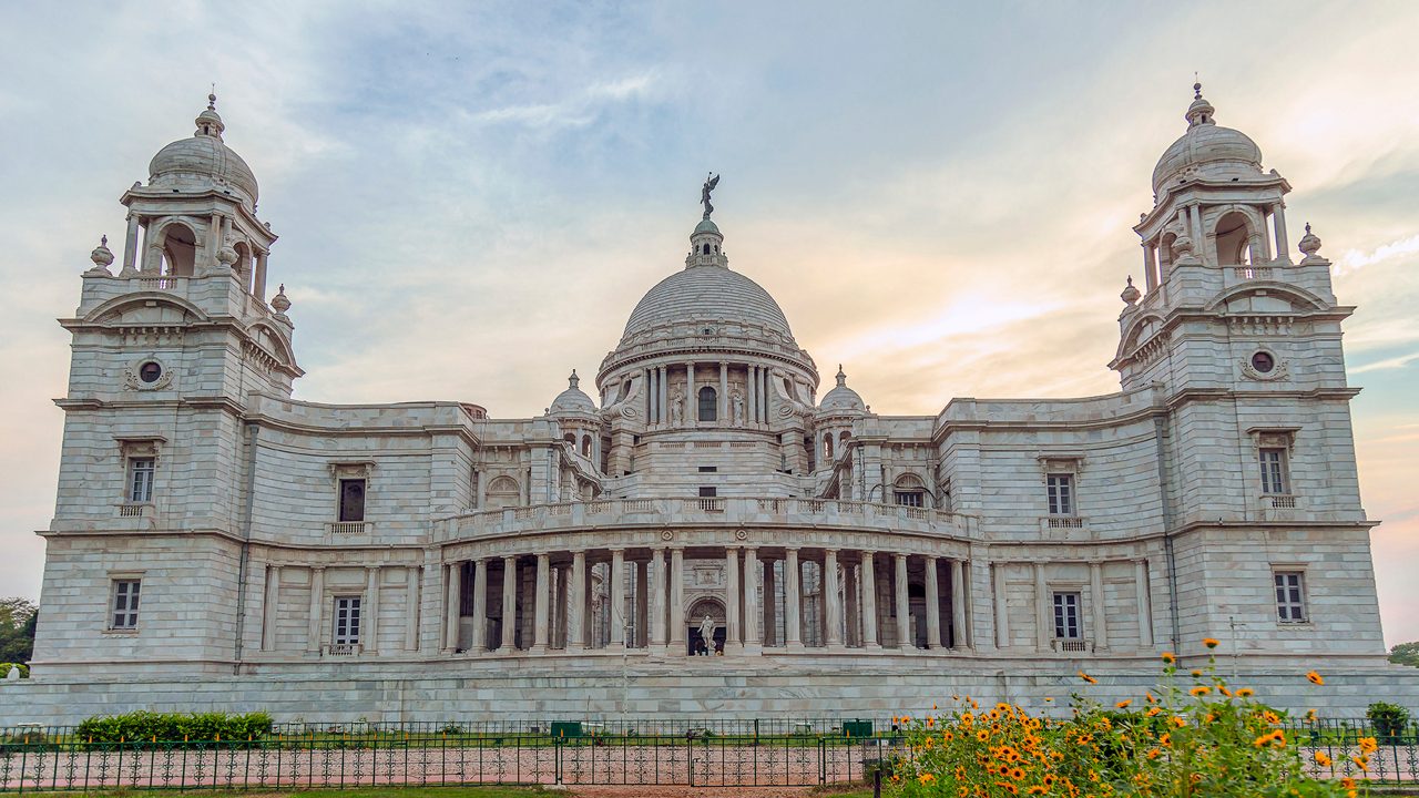 1-victoria-memorial-kolkata-west-bengal-state-hero