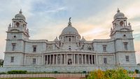 1-victoria-memorial-kolkata-west-bengal-state-hero