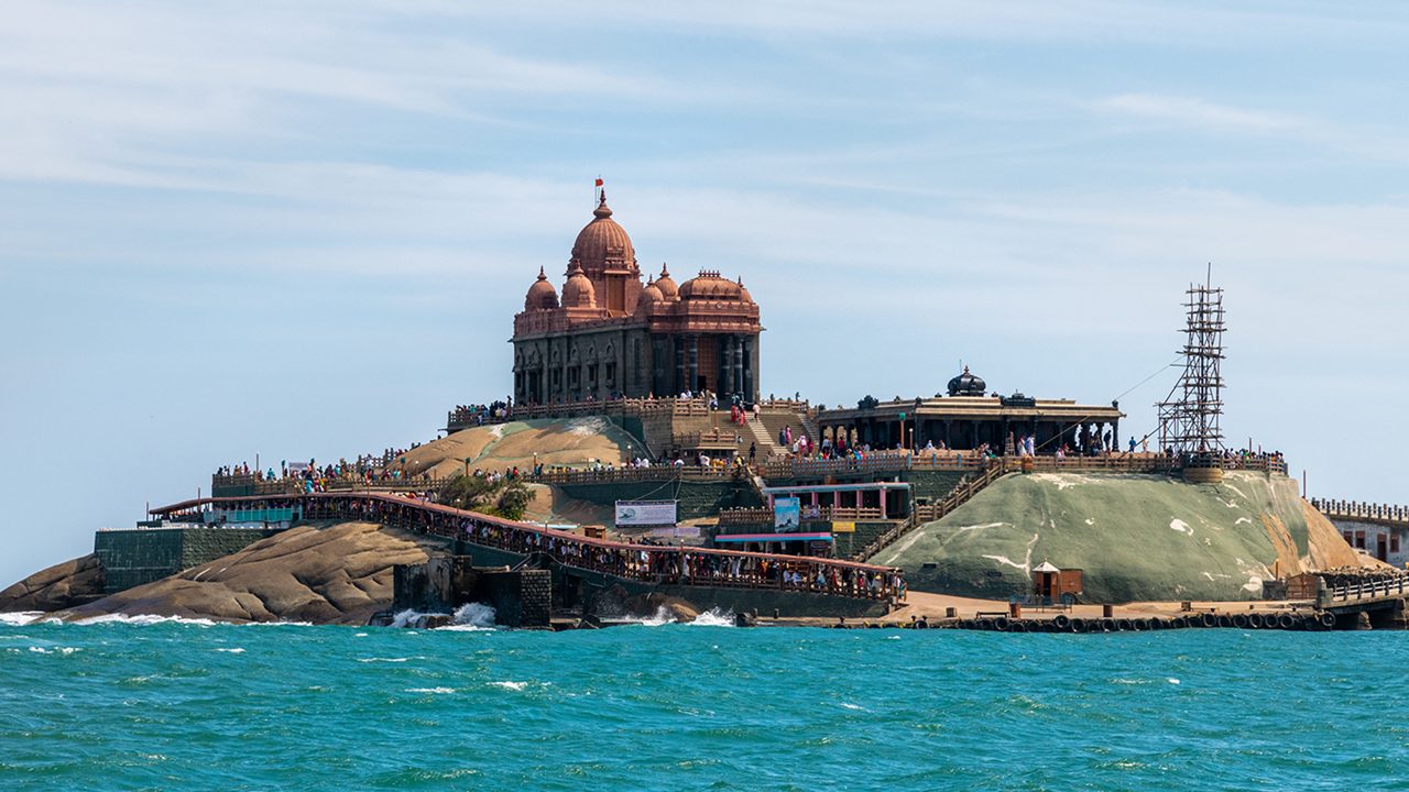 1-vivekananda-rock-memorial-kanyakumari-tamil-nadu-attr-hero