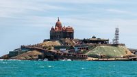 1-vivekananda-rock-memorial-kanyakumari-tamil-nadu-attr-hero