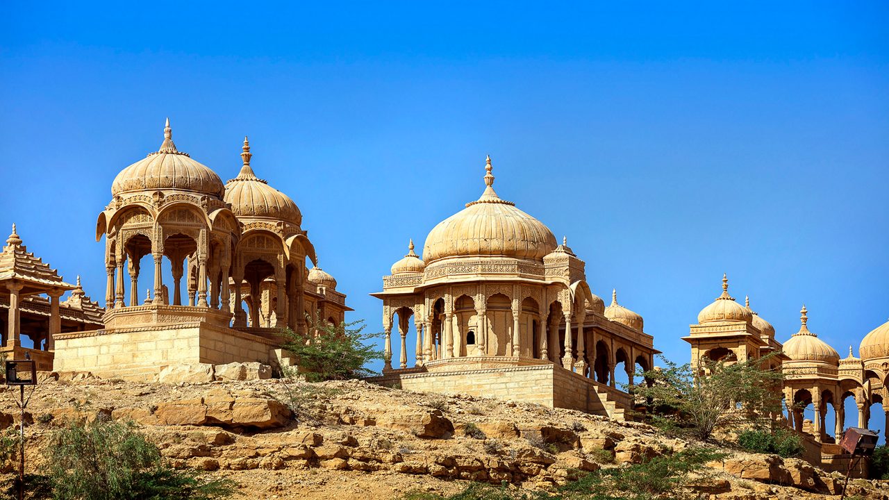 1-vyas-chattri-jaisalmer-rajasthan-attr-hero