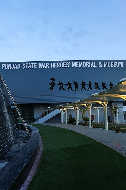 1-war-heroes-memorial-museum-amritsar-punjab-attr-nearby