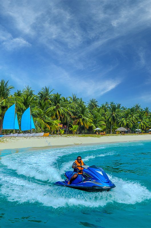 1-water-jet-skiing-bangaram-Island-Lakshadweep-state-nearby