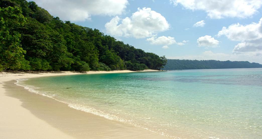 10-best-things-to-do-in-the-andamans1-about