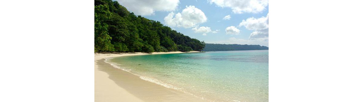 10 Best Things to Do in the Andamans