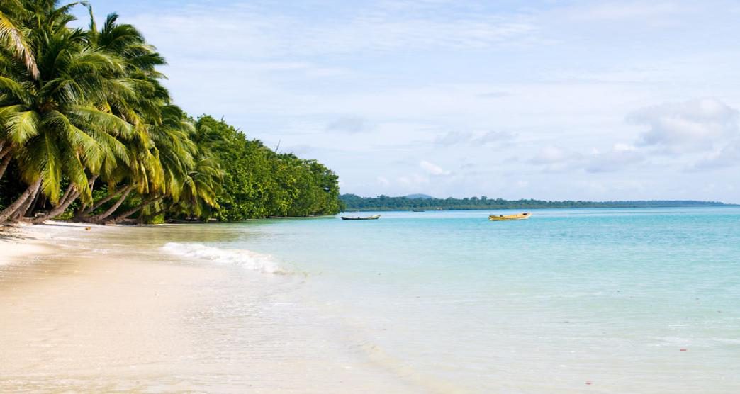 10-best-things-to-do-in-the-andamans3-about