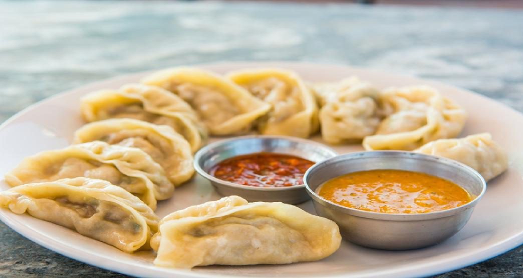 10-local-foods-you-must-eat-when-in-dharamshala1-about