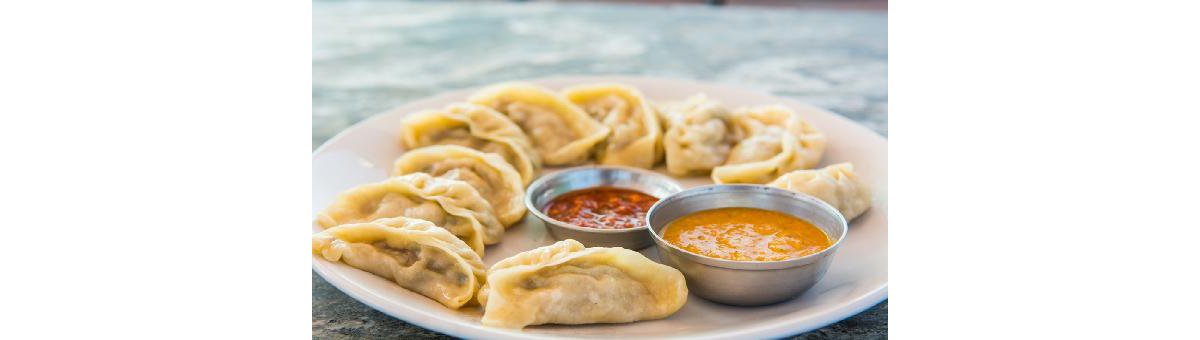 10 local foods you must eat