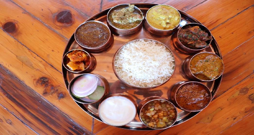 10-local-foods-you-must-eat-when-in-dharamshala3-about