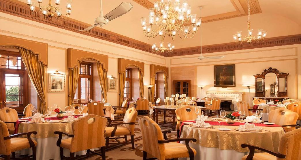 10-restaurants-to-bookmark-in-jodhpur3-about