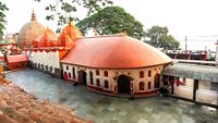 10-kamakhya-temple-guwahati-dispur-assam-city-hero-new